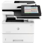 hp-laserjet-enterprise-flow-mfp-m527z