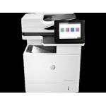 hp-laserjet-enterprise-flow-mfp-m633-z