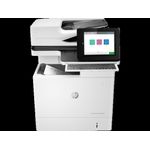 hp-laserjet-enterprise-flow-mfp-m634h