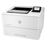 hp-laserjet-enterprise-m406dn