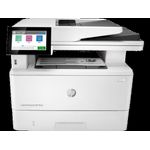 hp-laserjet-enterprise-m430f