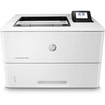 hp-laserjet-enterprise-m507dn