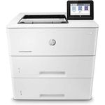 hp-laserjet-enterprise-m507x