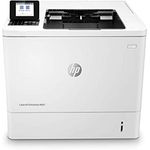 hp-laserjet-enterprise-m607dn