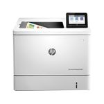 hp-laserjet-enterprise-m609