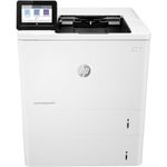 hp-laserjet-enterprise-m611x