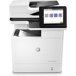 hp-laserjet-enterprise-mfp-m633fh