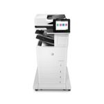 hp-laserjet-enterprise-mfp-m634z