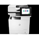 hp-laserjet-enterprise-mfp-m635fht