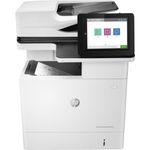 hp-laserjet-enterprise-mfp-m635h