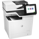 hp-laserjet-enterprise-mfp-m637-75ppm