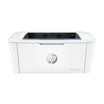 hp-laserjet-m111a