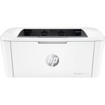 hp-laserjet-m111we