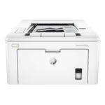 hp-laserjet-m203dw