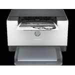 hp-laserjet-m208dw