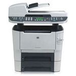 hp-laserjet-m2727-mfp