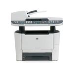 hp-laserjet-m2727nf-mfp