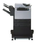 hp-laserjet-m4345xs-mfp