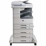 hp-laserjet-m5035xs-mfp