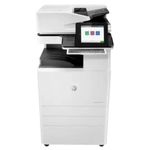 hp-laserjet-managed-e72535