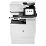 hp-laserjet-managed-e82540