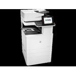 hp-laserjet-managed-e82550