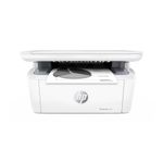 hp-laserjet-mfp-m139w