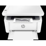 hp-laserjet-mfp-m139we