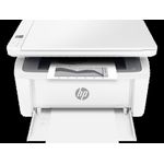 hp-laserjet-mfp-m140w