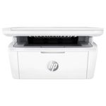 hp-laserjet-mfp-m142w