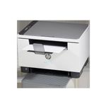 hp-laserjet-mfp-m235dwe