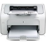 hp-laserjet-p1009