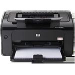 hp-laserjet-p1102w