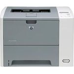 hp-laserjet-p3005d