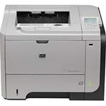 hp-laserjet-p3015