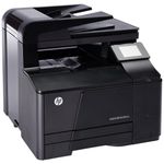 hp-laserjet-pro-200-color-m276nw