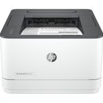 hp-laserjet-pro-3002dne