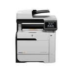 hp-laserjet-pro-400-color-mfp-m475dn