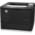 hp-laserjet-pro-400-m401dne