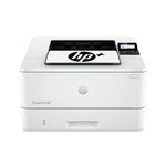 hp-laserjet-pro-4001dne