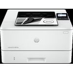 hp-laserjet-pro-4001dw