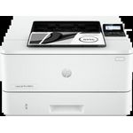 hp-laserjet-pro-4001n