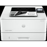 hp-laserjet-pro-4001ne