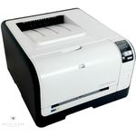 hp-laserjet-pro-cp1525nw-color