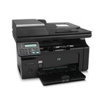 hp-laserjet-pro-m1138