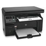 hp-laserjet-pro-m1139