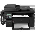 hp-laserjet-pro-m1214nfh