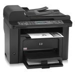 hp-laserjet-pro-m1530-mfp