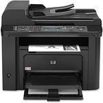 hp-laserjet-pro-m1536dnf