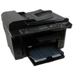 hp-laserjet-pro-m1539dnf